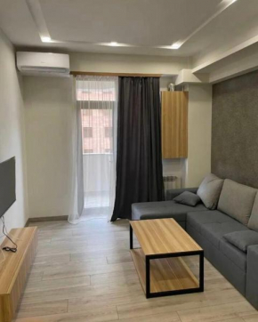 Graz Darek's Villa Relax